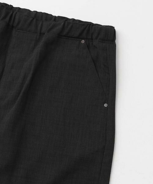 URBAN RESEARCH DOORS / アーバンリサーチ ドアーズ その他パンツ | 『別注』Lee×DOORS　FLeeasy Narrow | 詳細19