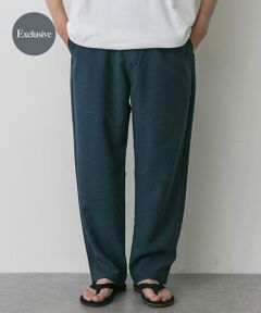 URBAN RESEARCH DOORS / アーバンリサーチ ドアーズ その他パンツ | 『別注』Lee×DOORS　FLeeasy Narrow