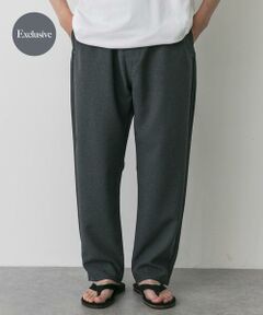 URBAN RESEARCH DOORS / アーバンリサーチ ドアーズ その他パンツ | 『別注』Lee×DOORS　FLeeasy Narrow