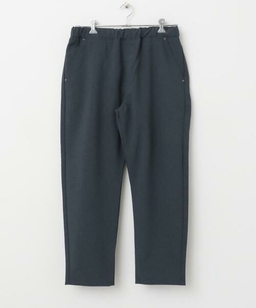 URBAN RESEARCH DOORS / アーバンリサーチ ドアーズ その他パンツ | 『別注』Lee×DOORS　FLeeasy Narrow | 詳細8