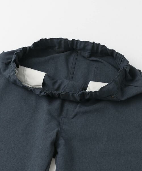 URBAN RESEARCH DOORS / アーバンリサーチ ドアーズ その他パンツ | 『別注』Lee×DOORS　FLeeasy Narrow | 詳細9