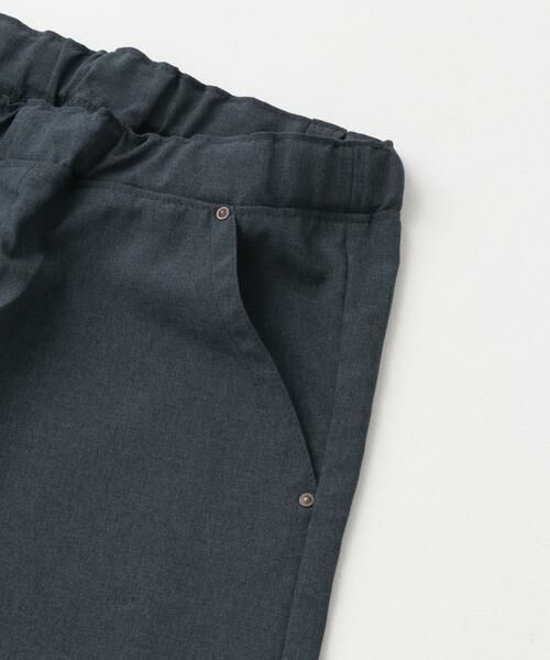 URBAN RESEARCH DOORS / アーバンリサーチ ドアーズ その他パンツ | 『別注』Lee×DOORS　FLeeasy Narrow | 詳細11