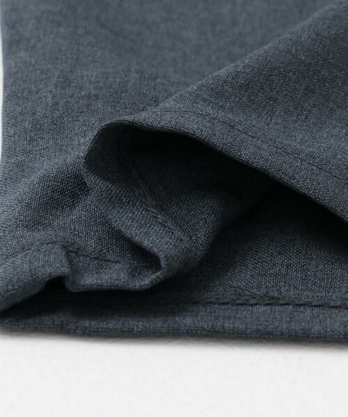 URBAN RESEARCH DOORS / アーバンリサーチ ドアーズ その他パンツ | 『別注』Lee×DOORS　FLeeasy Narrow | 詳細14