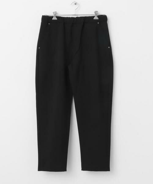 URBAN RESEARCH DOORS / アーバンリサーチ ドアーズ その他パンツ | 『別注』Lee×DOORS　FLeeasy Narrow | 詳細15