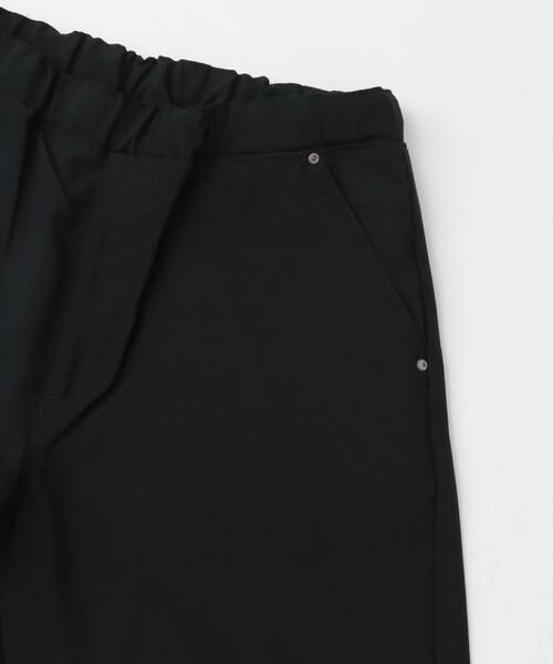 URBAN RESEARCH DOORS / アーバンリサーチ ドアーズ その他パンツ | 『別注』Lee×DOORS　FLeeasy Narrow | 詳細16