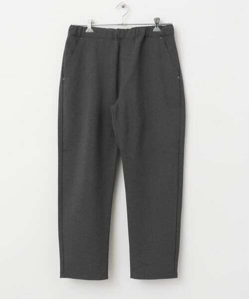 URBAN RESEARCH DOORS / アーバンリサーチ ドアーズ その他パンツ | 『別注』Lee×DOORS　FLeeasy Narrow | 詳細17