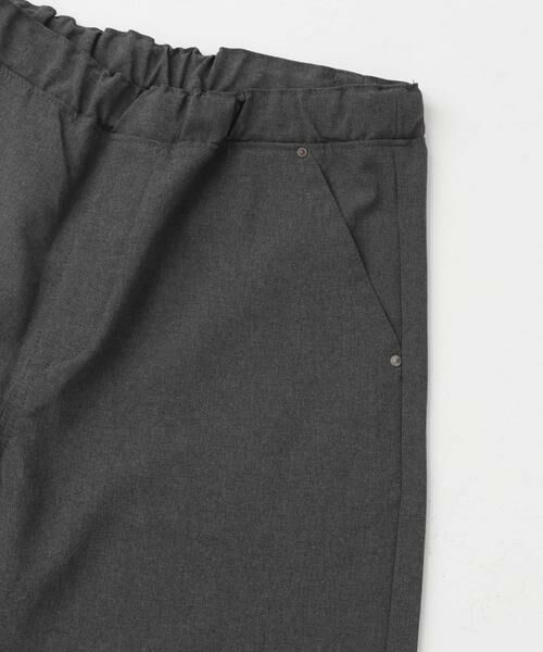 URBAN RESEARCH DOORS / アーバンリサーチ ドアーズ その他パンツ | 『別注』Lee×DOORS　FLeeasy Narrow | 詳細18