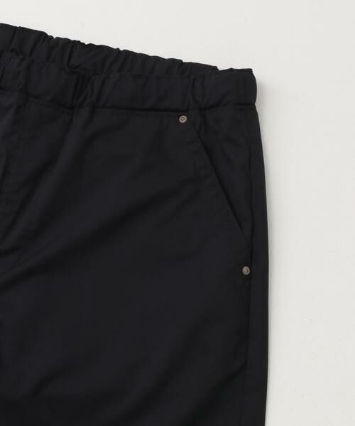 URBAN RESEARCH DOORS / アーバンリサーチ ドアーズ その他パンツ | 『別注』Lee×DOORS　FLeeasy Narrow | 詳細7