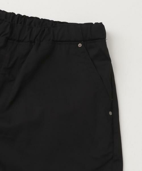 URBAN RESEARCH DOORS / アーバンリサーチ ドアーズ その他パンツ | 『別注』Lee×DOORS　FLeeasy Narrow | 詳細9