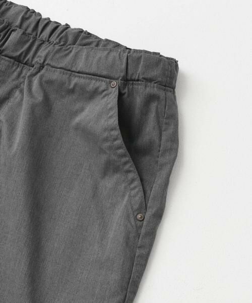 URBAN RESEARCH DOORS / アーバンリサーチ ドアーズ その他パンツ | 『別注』Lee×DOORS　FLeeasy Narrow | 詳細14