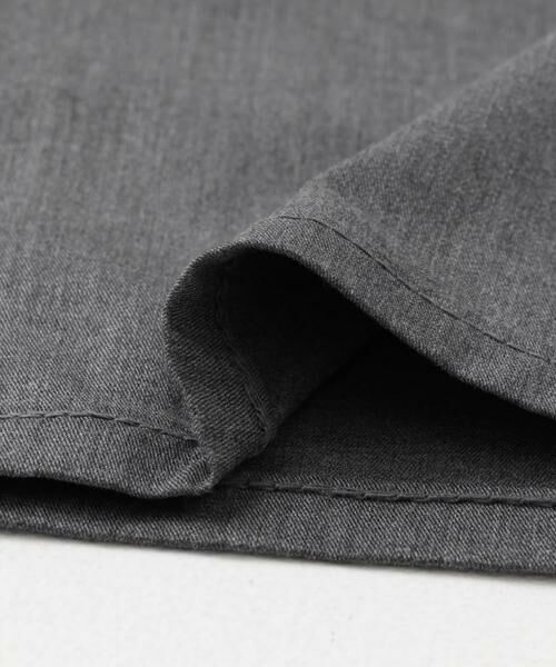 URBAN RESEARCH DOORS / アーバンリサーチ ドアーズ その他パンツ | 『別注』Lee×DOORS　FLeeasy Narrow | 詳細17