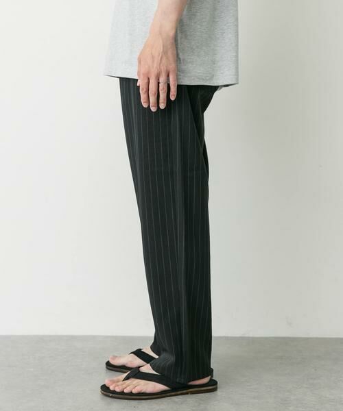 URBAN RESEARCH DOORS / アーバンリサーチ ドアーズ その他パンツ | 『別注』Lee×DOORS　FLeeasy Narrow | 詳細2