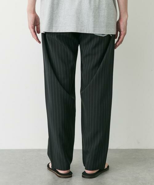 URBAN RESEARCH DOORS / アーバンリサーチ ドアーズ その他パンツ | 『別注』Lee×DOORS　FLeeasy Narrow | 詳細3