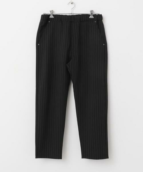 URBAN RESEARCH DOORS / アーバンリサーチ ドアーズ その他パンツ | 『別注』Lee×DOORS　FLeeasy Narrow | 詳細4