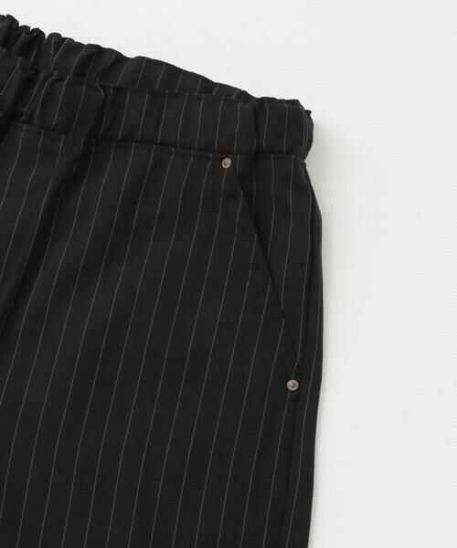 URBAN RESEARCH DOORS / アーバンリサーチ ドアーズ その他パンツ | 『別注』Lee×DOORS　FLeeasy Narrow | 詳細5