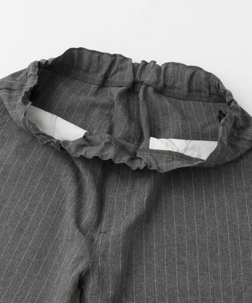 URBAN RESEARCH DOORS / アーバンリサーチ ドアーズ その他パンツ | 『別注』Lee×DOORS　FLeeasy Narrow | 詳細8