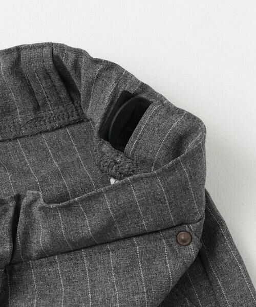 URBAN RESEARCH DOORS / アーバンリサーチ ドアーズ その他パンツ | 『別注』Lee×DOORS　FLeeasy Narrow | 詳細9