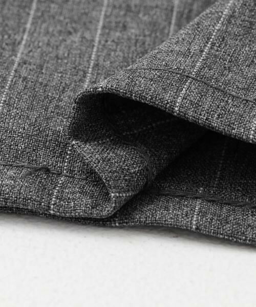 URBAN RESEARCH DOORS / アーバンリサーチ ドアーズ その他パンツ | 『別注』Lee×DOORS　FLeeasy Narrow | 詳細12