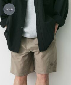 【320】4月14日迄　アーバンリサーチ　ドアーズ　メンズ 中古・古着通販】URBAN RESEARCH DOORS (アーバンリサーチ