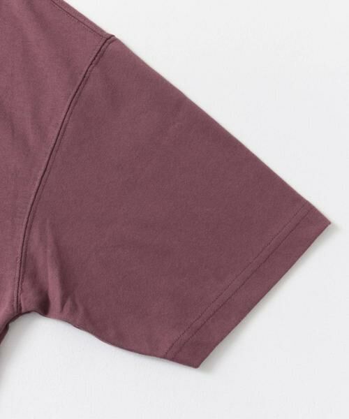 URBAN RESEARCH DOORS / アーバンリサーチ ドアーズ Tシャツ | NEW BALANCE　Athletics Choice Short-Sleeve T-Shirts | 詳細2