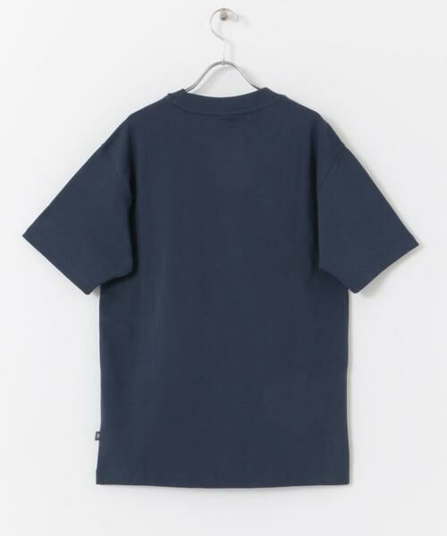 URBAN RESEARCH DOORS / アーバンリサーチ ドアーズ Tシャツ | NEW BALANCE　Athletics Choice Short-Sleeve T-Shirts | 詳細8