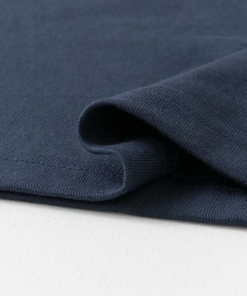 URBAN RESEARCH DOORS / アーバンリサーチ ドアーズ Tシャツ | NEW BALANCE　Athletics Choice Short-Sleeve T-Shirts | 詳細9