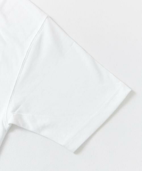 URBAN RESEARCH DOORS / アーバンリサーチ ドアーズ Tシャツ | NEW BALANCE　Athletics Choice Short-Sleeve T-Shirts | 詳細13