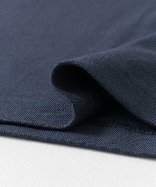 URBAN RESEARCH DOORS / アーバンリサーチ ドアーズ Tシャツ | NEW BALANCE　AthleticsリーグショートスリーブTシャツ | 詳細4