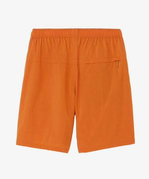 URBAN RESEARCH DOORS / アーバンリサーチ ドアーズ ショート・ハーフ・半端丈パンツ | THE NORTH FACE　Versatile Mid | 詳細6