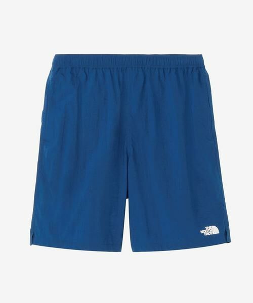 URBAN RESEARCH DOORS / アーバンリサーチ ドアーズ ショート・ハーフ・半端丈パンツ | THE NORTH FACE　Versatile Mid | 詳細7