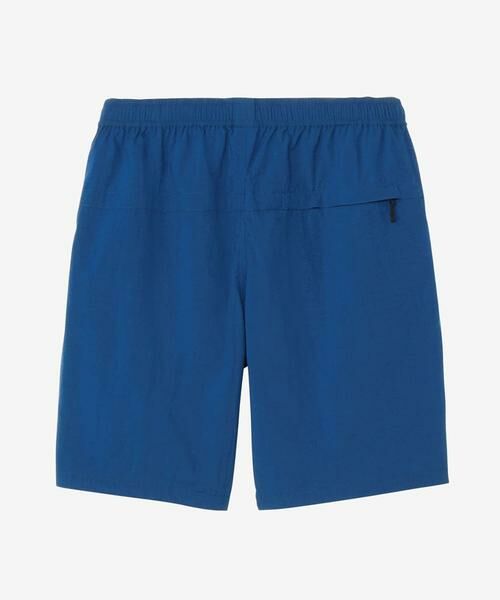 URBAN RESEARCH DOORS / アーバンリサーチ ドアーズ ショート・ハーフ・半端丈パンツ | THE NORTH FACE　Versatile Mid | 詳細8