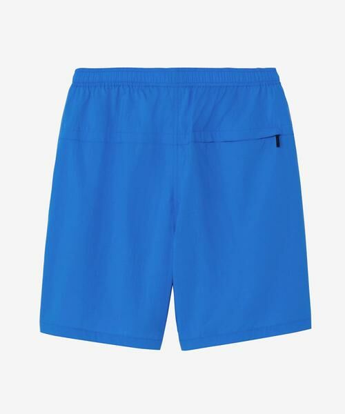 URBAN RESEARCH DOORS / アーバンリサーチ ドアーズ ショート・ハーフ・半端丈パンツ | THE NORTH FACE　Versatile Mid | 詳細10