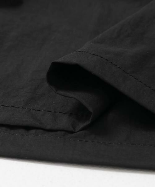 URBAN RESEARCH DOORS / アーバンリサーチ ドアーズ ショート・ハーフ・半端丈パンツ | THE NORTH FACE　Versatile Mid | 詳細20