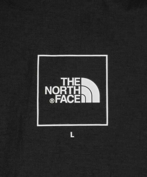 URBAN RESEARCH DOORS / アーバンリサーチ ドアーズ ショート・ハーフ・半端丈パンツ | THE NORTH FACE　Versatile Mid | 詳細21