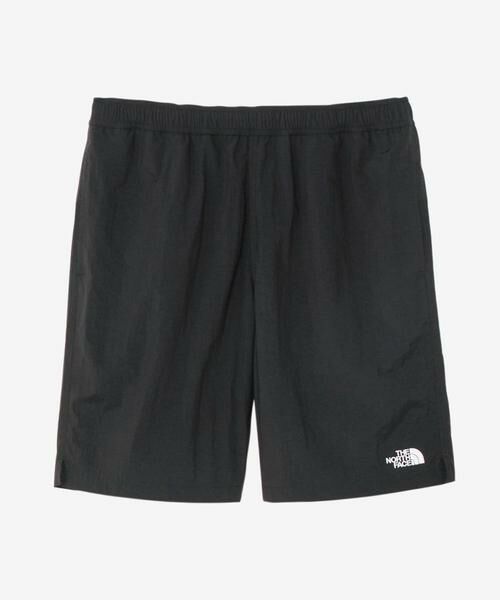 URBAN RESEARCH DOORS / アーバンリサーチ ドアーズ ショート・ハーフ・半端丈パンツ | THE NORTH FACE　Versatile Mid | 詳細14