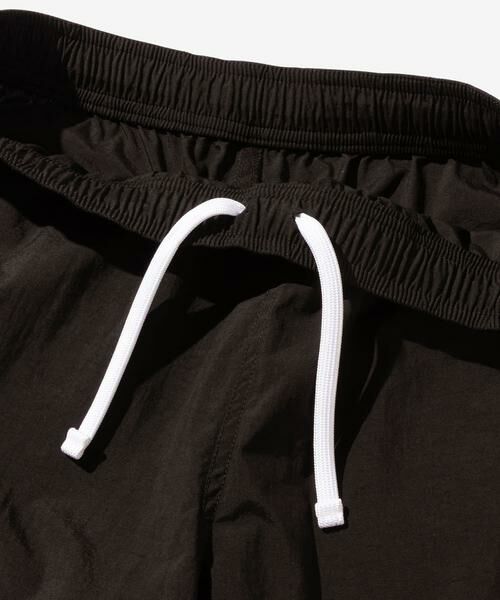 URBAN RESEARCH DOORS / アーバンリサーチ ドアーズ ショート・ハーフ・半端丈パンツ | THE NORTH FACE　Versatile Mid | 詳細15