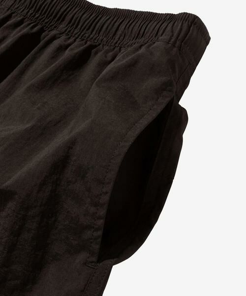 URBAN RESEARCH DOORS / アーバンリサーチ ドアーズ ショート・ハーフ・半端丈パンツ | THE NORTH FACE　Versatile Mid | 詳細16
