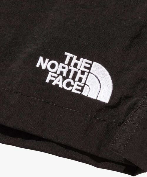 URBAN RESEARCH DOORS / アーバンリサーチ ドアーズ ショート・ハーフ・半端丈パンツ | THE NORTH FACE　Versatile Mid | 詳細17
