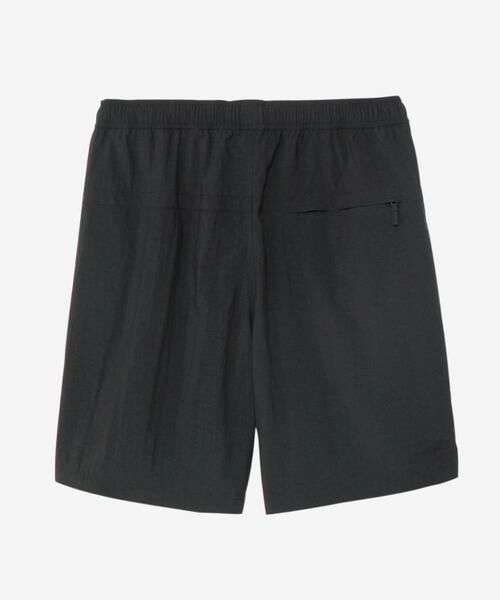URBAN RESEARCH DOORS / アーバンリサーチ ドアーズ ショート・ハーフ・半端丈パンツ | THE NORTH FACE　Versatile Mid | 詳細18