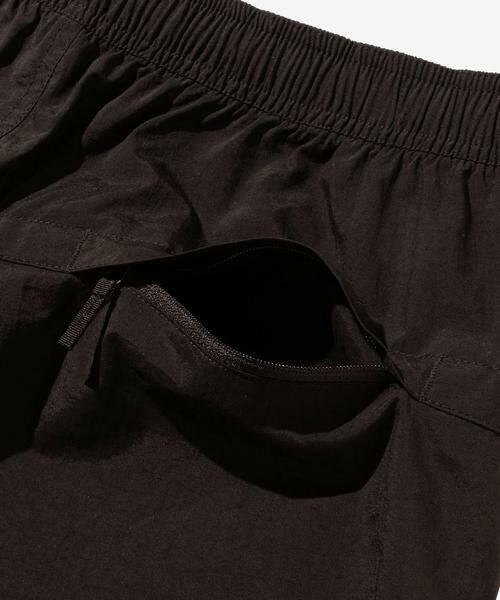 URBAN RESEARCH DOORS / アーバンリサーチ ドアーズ ショート・ハーフ・半端丈パンツ | THE NORTH FACE　Versatile Mid | 詳細19