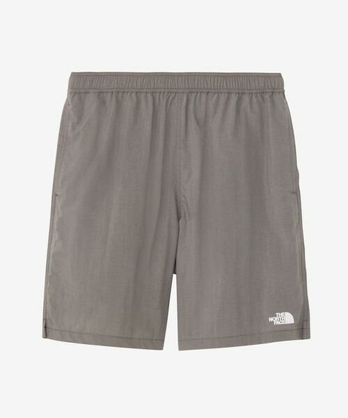 URBAN RESEARCH DOORS / アーバンリサーチ ドアーズ ショート・ハーフ・半端丈パンツ | THE NORTH FACE　Versatile Mid | 詳細23