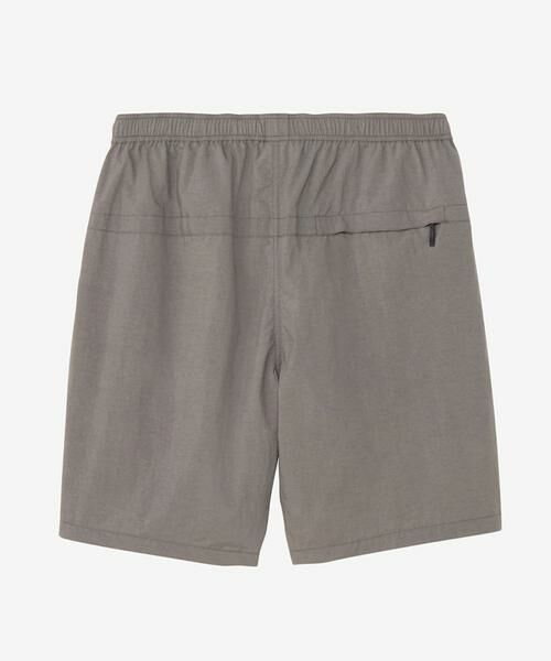 URBAN RESEARCH DOORS / アーバンリサーチ ドアーズ ショート・ハーフ・半端丈パンツ | THE NORTH FACE　Versatile Mid | 詳細24