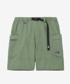URBAN RESEARCH DOORS / アーバンリサーチ ドアーズ ショート・ハーフ・半端丈パンツ | THE NORTH FACE　CLASS V CARGO ST