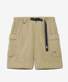 URBAN RESEARCH DOORS / アーバンリサーチ ドアーズ ショート・ハーフ・半端丈パンツ | THE NORTH FACE　CLASS V CARGO ST
