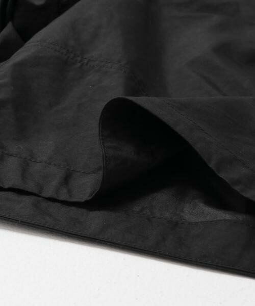 URBAN RESEARCH DOORS / アーバンリサーチ ドアーズ ショート・ハーフ・半端丈パンツ | THE NORTH FACE　CLASS V CARGO ST | 詳細14