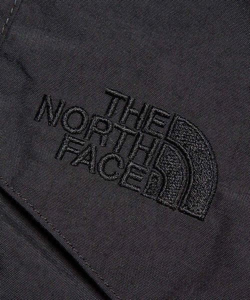 URBAN RESEARCH DOORS / アーバンリサーチ ドアーズ ショート・ハーフ・半端丈パンツ | THE NORTH FACE　CLASS V CARGO ST | 詳細15