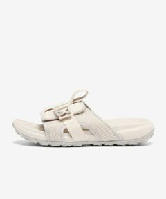 URBAN RESEARCH DOORS / アーバンリサーチ ドアーズ サンダル | THE NORTH FACE　Explore Camp Slide