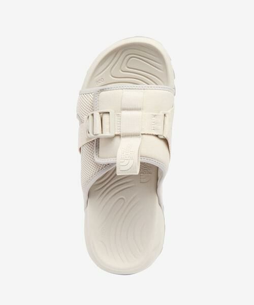 URBAN RESEARCH DOORS / アーバンリサーチ ドアーズ サンダル | THE NORTH FACE　Explore Camp Slide | 詳細3