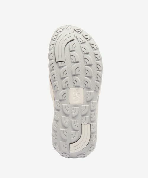 URBAN RESEARCH DOORS / アーバンリサーチ ドアーズ サンダル | THE NORTH FACE　Explore Camp Slide | 詳細5