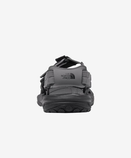 URBAN RESEARCH DOORS / アーバンリサーチ ドアーズ サンダル | THE NORTH FACE　Stratum Swift | 詳細2